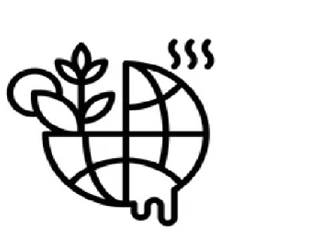 q3